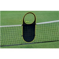 Vinex Tennis Pop-Up Target - Tennis Net